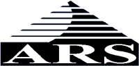 Advanced Reserve Solutions, Inc. Logo