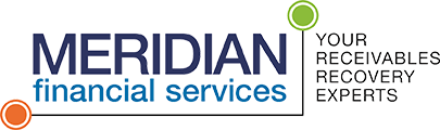 Meridian Financial Services, Inc. Logo