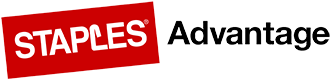 Staples Advantage Logo