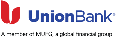 Union Bank HOA Services Logo