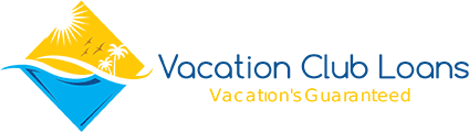 Vacation Club Loans Logo