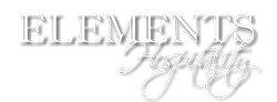 Elements Hospitality Logo