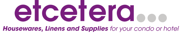 Etcetera Logo