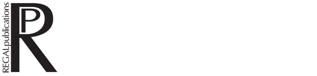 Regal Publications Logo