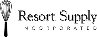 Resort Supply Logo