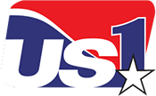 US1 Logo